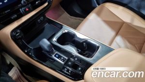 Lexus NX Premium 2024 года из Южной Кореи