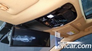 Lexus NX Premium 2024 года из Южной Кореи