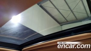 Lexus NX Premium 2024 года из Южной Кореи