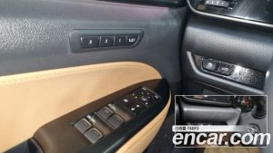 Lexus NX Premium 2024 года из Южной Кореи