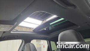 Audi Q4 e-tron 45 2025 года из Южной Кореи