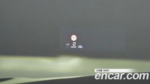 Mercedes-Benz S-Class S500L 4MATIC 2023 года из Южной Кореи