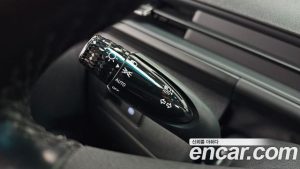 Hyundai Staria Tourer 9-Seater 2024 года из Южной Кореи