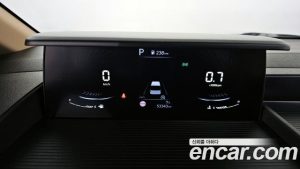 Hyundai Staria Wagon 3Door 2025 года из Южной Кореи