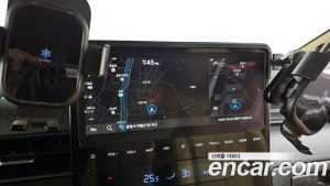 Hyundai Staria Wagon 3Door 2025 года из Южной Кореи