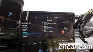 Hyundai Staria Wagon 3Door 2025 года из Южной Кореи