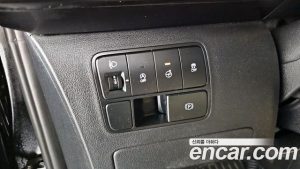 Hyundai Staria Wagon 3Door 2025 года из Южной Кореи