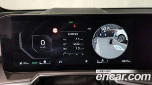 Kia Sorento Бензин 2.5T 4WD 2025 года из Южной Кореи