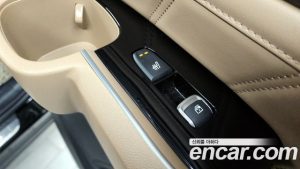 Kia Sorento Бензин 2.5T 4WD 2025 года из Южной Кореи