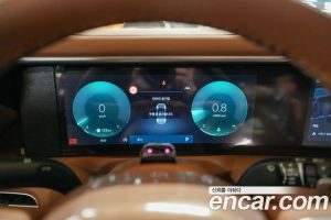 Hyundai Palisade Бензин 2.5T 4WD 7-Seater 2026 года из Южной Кореи