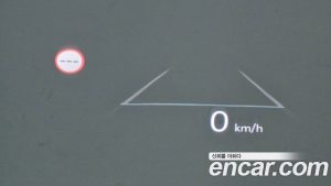 Hyundai Santafe HEV 1.6 2WD 2024 года из Южной Кореи