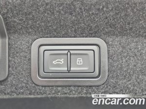 Audi A6 45 TFSI 4WD Premium 2023 года из Южной Кореи