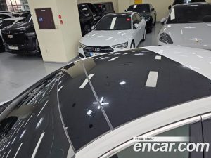 Audi A6 45 TFSI 4WD Premium 2023 года из Южной Кореи