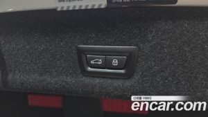 BMW 3-Series 320i M Sport 2024 года из Южной Кореи