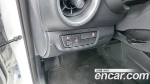 Kia K3 1.6 2024 года из Южной Кореи
