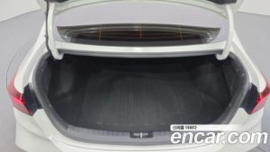 Kia K3 1.6 2024 года из Южной Кореи
