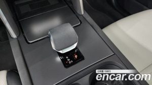 Land Rover Discovery Sport P250 Dynamic SE 2025 года из Южной Кореи