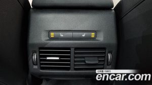 Land Rover Discovery Sport P250 Dynamic SE 2025 года из Южной Кореи