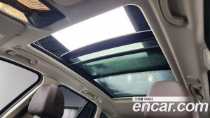 BMW X3 xDrive 20i 2024 года из Южной Кореи