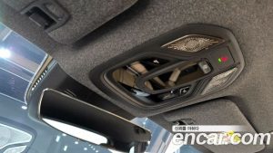 Renault-KoreaSamsung Grand Koleos 1.5 E-TECH Iconic 2WD 2025 года из Южной Кореи