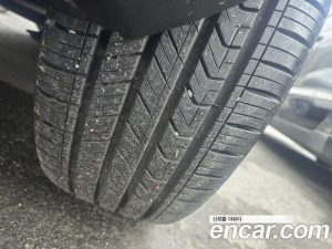 Kia Seltos Бензин 1.6 Turbo 2WD 2026 года из Южной Кореи