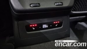 Audi A5 45 TFSI 4WD S Line 2025 года из Южной Кореи