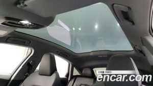 Audi A5 45 TFSI 4WD S Line 2025 года из Южной Кореи
