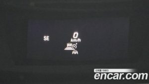 Mercedes-Benz E-Class E350 4MATIC Exclusive 2023 года из Южной Кореи