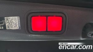 Mercedes-Benz E-Class E350 4MATIC Exclusive 2023 года из Южной Кореи