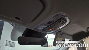 Hyundai AVANTE Modern Light 2026 года из Южной Кореи
