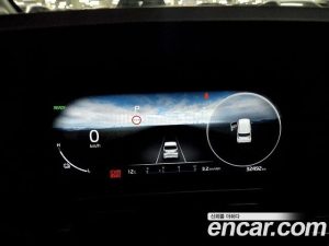 Kia RAY Air 2024 года из Южной Кореи