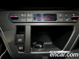 Kia RAY Air 2024 года из Южной Кореи