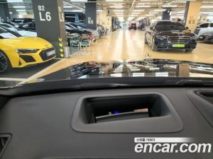 Mercedes-Benz S-Class S350 d 4MATIC 2025 года из Южной Кореи