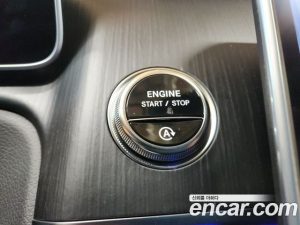 Mercedes-Benz S-Class S350 d 4MATIC 2025 года из Южной Кореи