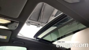 BMW X5 xDrive 40i M Sport 2025 года из Южной Кореи