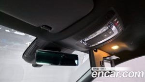 Mercedes-Benz A-Class A220 HATCHBACK 2025 года из Южной Кореи