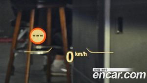 BMW 1-Series 120i M Sport 2024 года из Южной Кореи