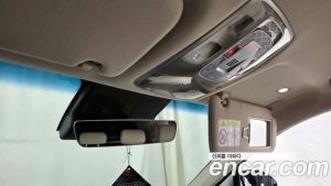 Genesis GV70 2.5T Бензин 2WD 2025 года из Южной Кореи