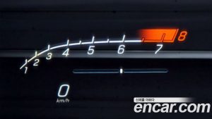 Mercedes-Benz E-Class AMG E53e 4MATIC+ 2025 года из Южной Кореи