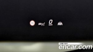 Mercedes-Benz E-Class E300 4MATIC AMG Line 2026 года из Южной Кореи