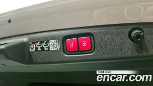 Mercedes-Benz E-Class E300 4MATIC AMG Line 2026 года из Южной Кореи