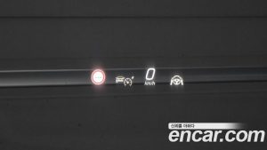 Mercedes-Benz E-Class E300 4MATIC AMG Line 2024 года из Южной Кореи