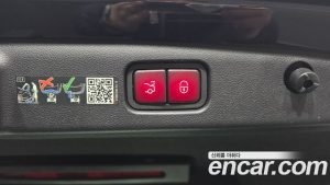 Mercedes-Benz E-Class E300 4MATIC AMG Line 2024 года из Южной Кореи