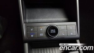 Hyundai Kona Бензин 1.6 Turbo 2WD 2025 года из Южной Кореи
