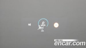 Mercedes-Benz E-Class E250 AMG Line 2023 года из Южной Кореи