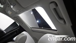 Mercedes-Benz E-Class E250 AMG Line 2023 года из Южной Кореи