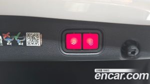 Mercedes-Benz E-Class E250 AMG Line 2023 года из Южной Кореи