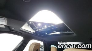 Land Rover Discovery D300 HSE 2023 года из Южной Кореи