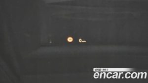 BMW X2 (F39) xDrive20i M Sport 2023 года из Южной Кореи