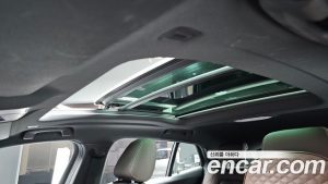 BMW X2 (F39) xDrive20i M Sport 2023 года из Южной Кореи